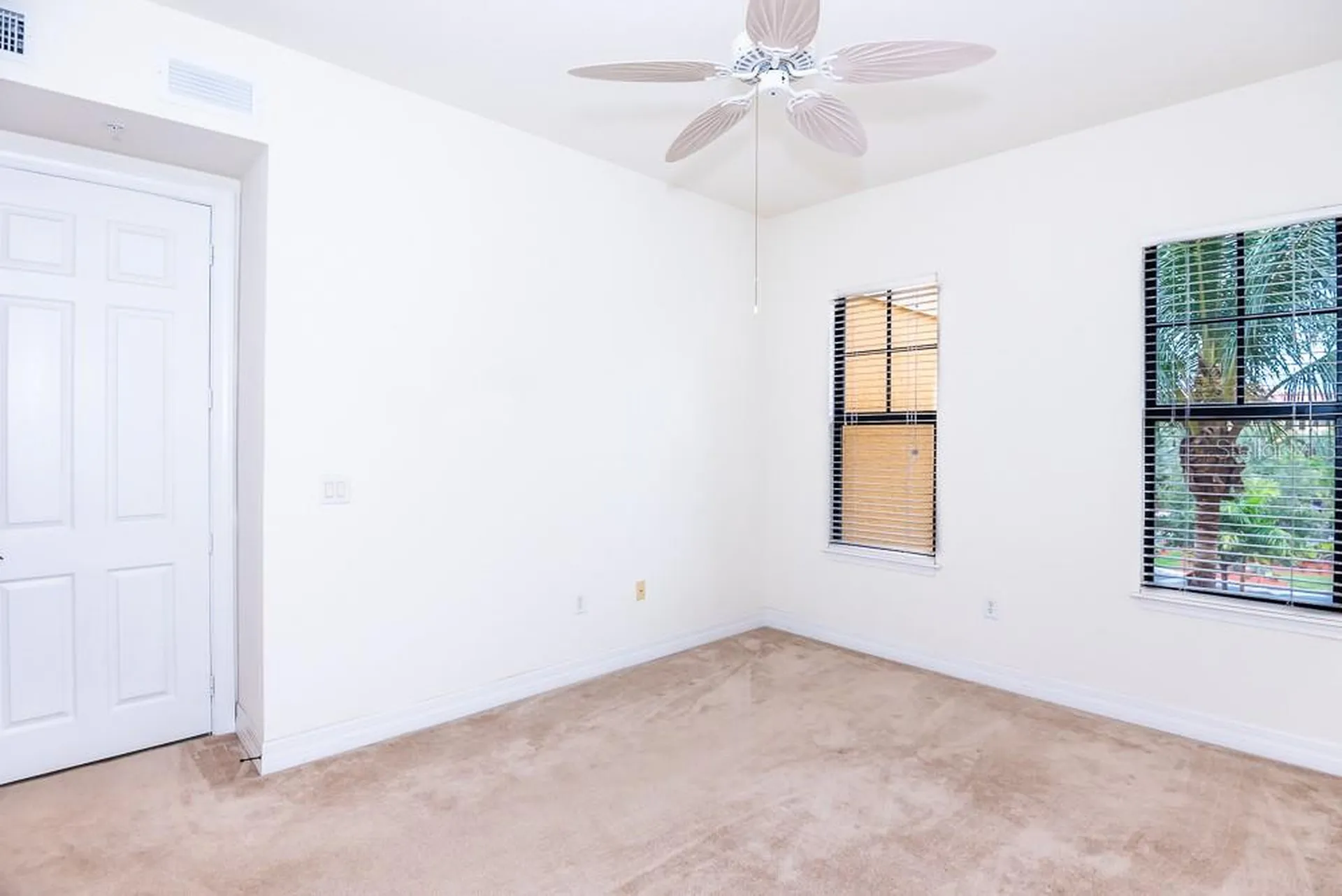 97 Vivante Boulevard Punta Gorda FL 33950