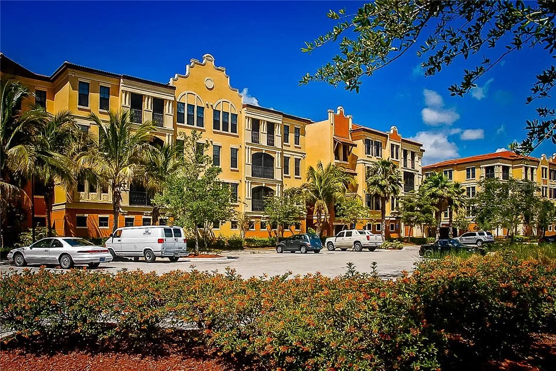 97 Vivante Boulevard Punta Gorda FL 33950