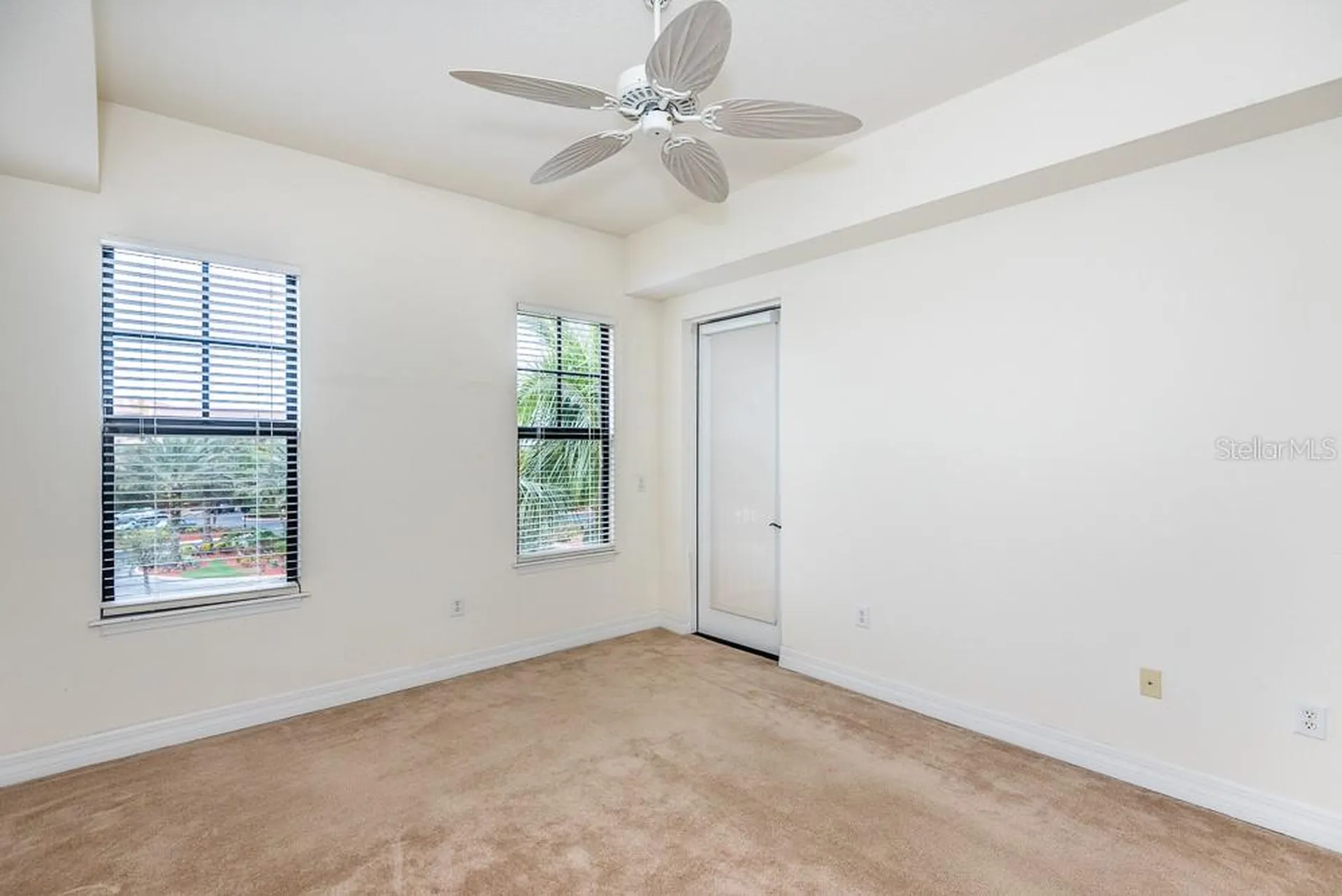 97 Vivante Boulevard Punta Gorda FL 33950