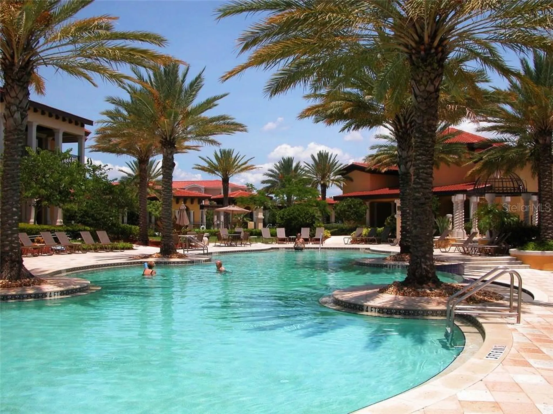 97 Vivante Boulevard Punta Gorda FL 33950