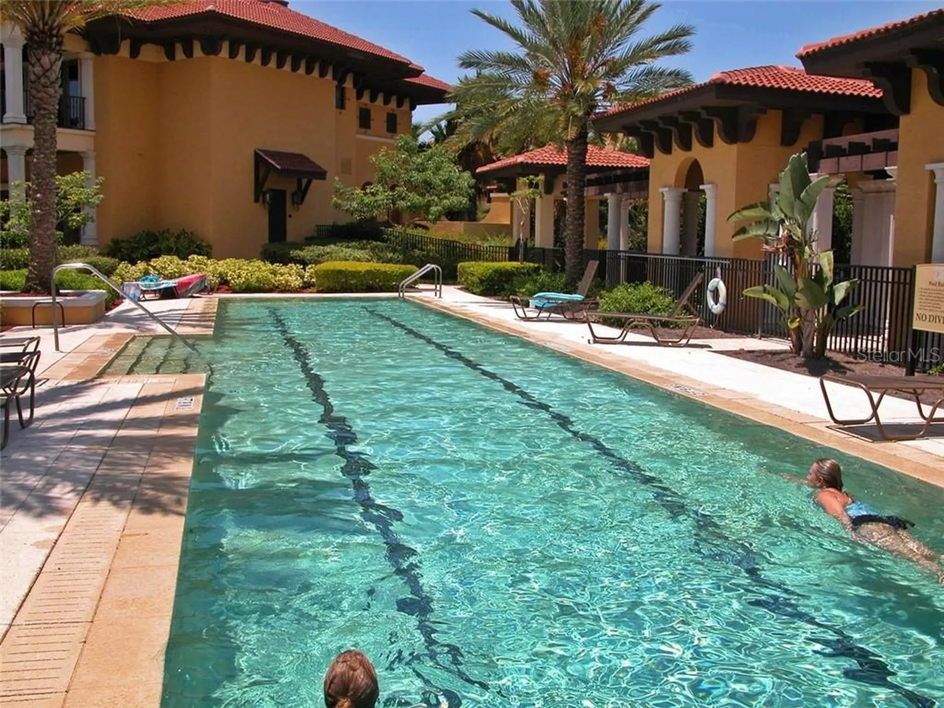 97 Vivante Boulevard Punta Gorda FL 33950