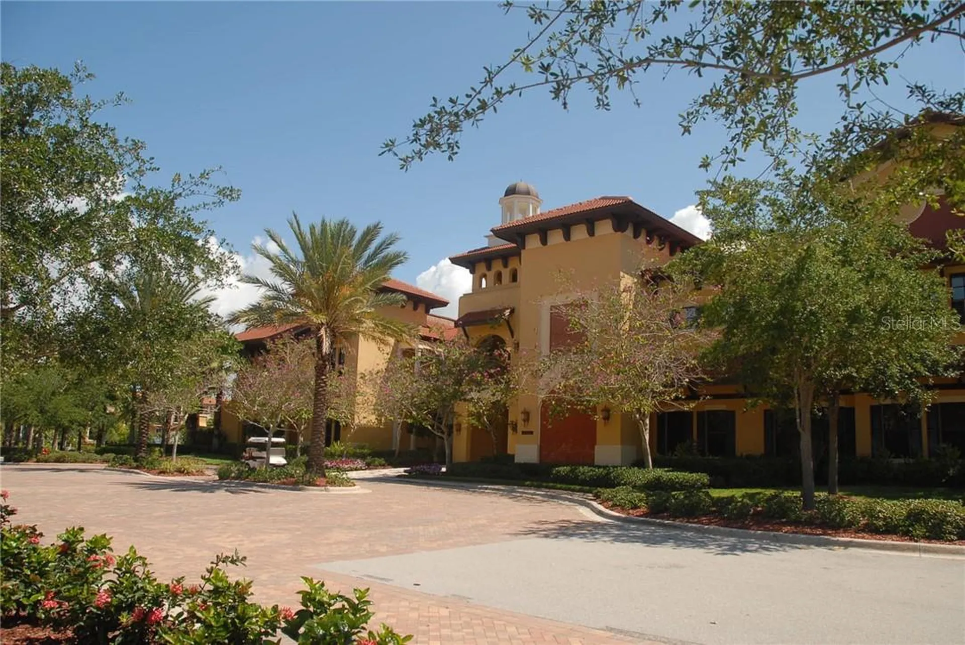 97 Vivante Boulevard Punta Gorda FL 33950