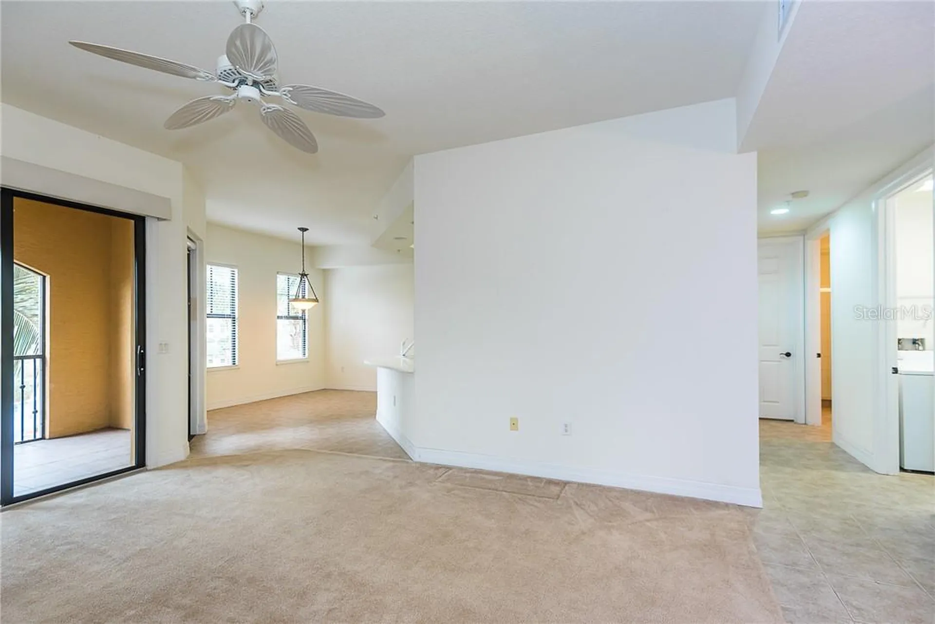 97 Vivante Boulevard Punta Gorda FL 33950