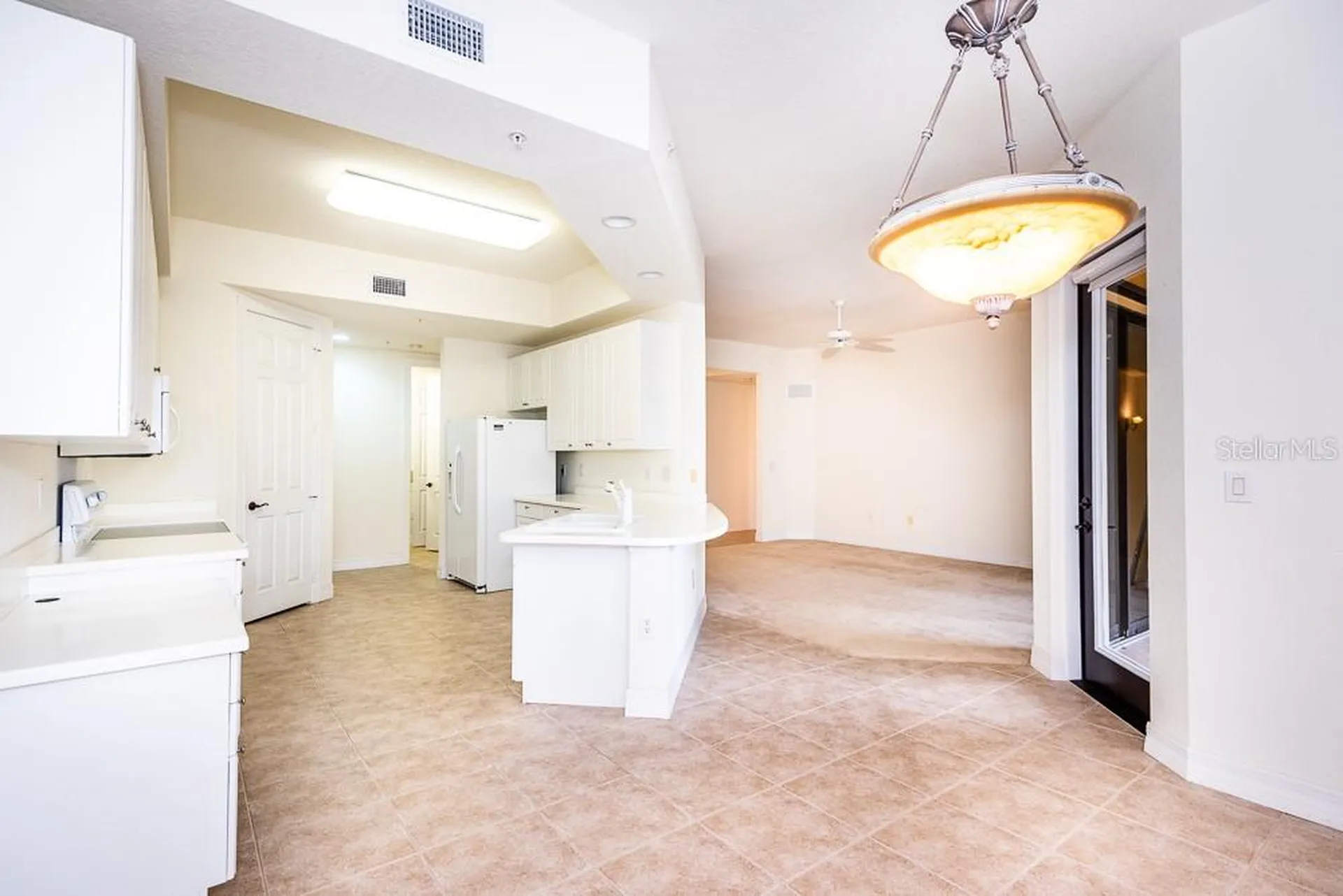 97 Vivante Boulevard Punta Gorda FL 33950
