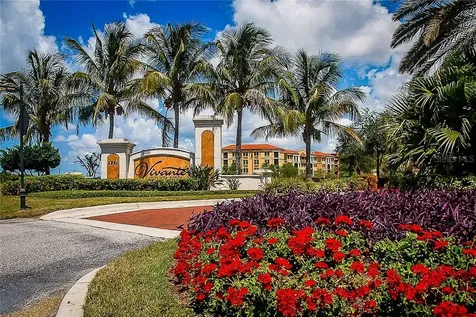 97 Vivante Boulevard Punta Gorda FL 33950