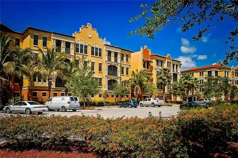 97 Vivante Boulevard Punta Gorda FL 33950