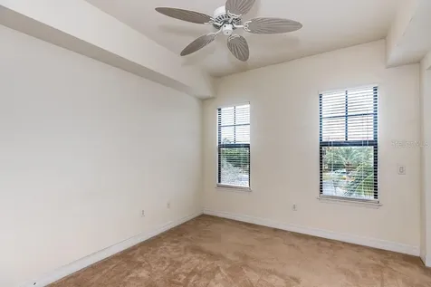 97 Vivante Boulevard Punta Gorda FL 33950