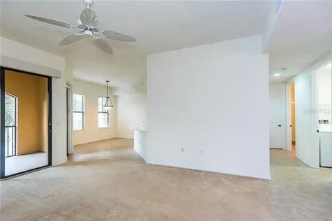 97 Vivante Boulevard Punta Gorda FL 33950
