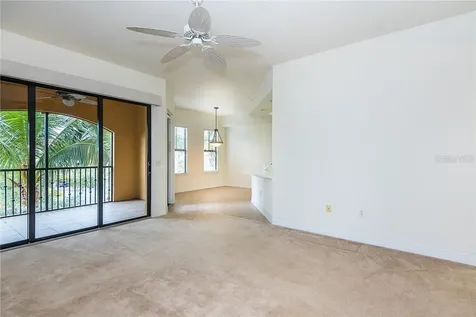 97 Vivante Boulevard Punta Gorda FL 33950