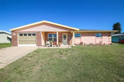 5802 Espanola Avenue North Port FL 34287
