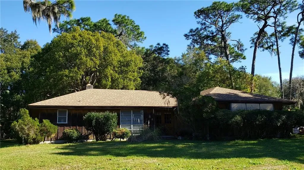 2019 Golf View Drive Dunedin FL 34698