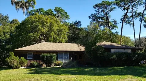 2019 Golf View Drive Dunedin FL 34698