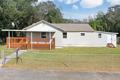 4567 48th Avenue N St Petersburg FL 33714