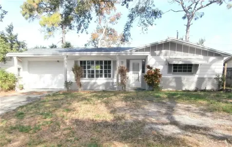 4125 Oakfield Avenue Holiday FL 34691