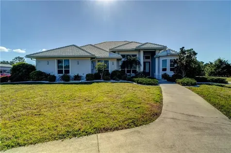 33481 Serene Drive Punta Gorda FL 33982