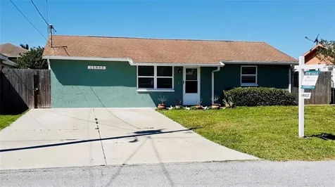 13803 Coco Avenue Hudson FL 34667