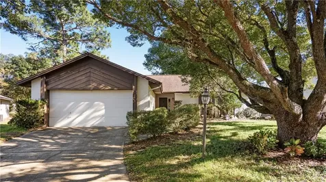 1521 Southwind Court Casselberry FL 32707