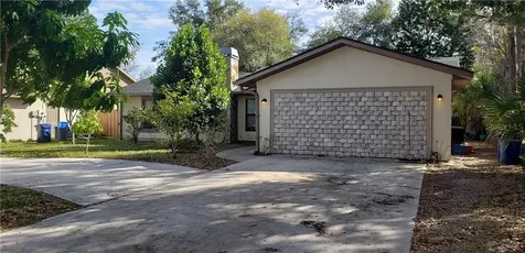 4051 Palau Drive Sarasota FL 34241