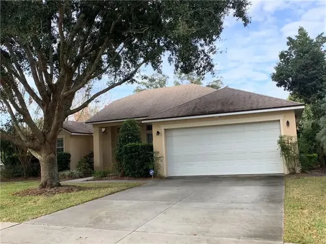 32141 Woodvine Drive Sorrento FL 32776
