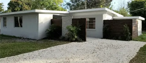 4311 1st Avenue Drive NW Bradenton FL 34209