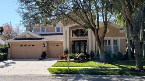 10203 Quails Landing Avenue Tampa FL 33647
