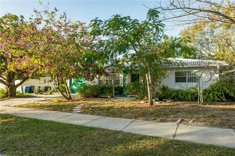 1412 Nursery Road Clearwater FL 33756