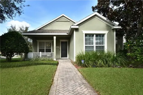 13869 Amelia Pond Drive Windermere FL 34786