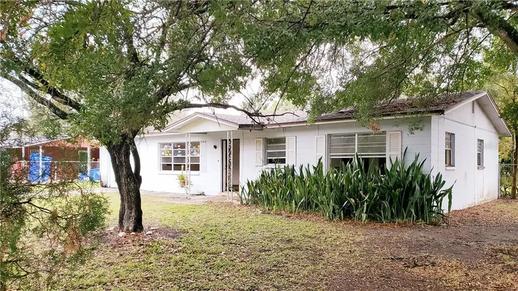 414 15th Street NE Ruskin FL 33570