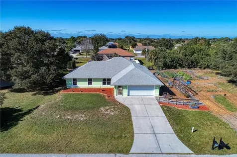 6135 Lomax Street Englewood FL 34224