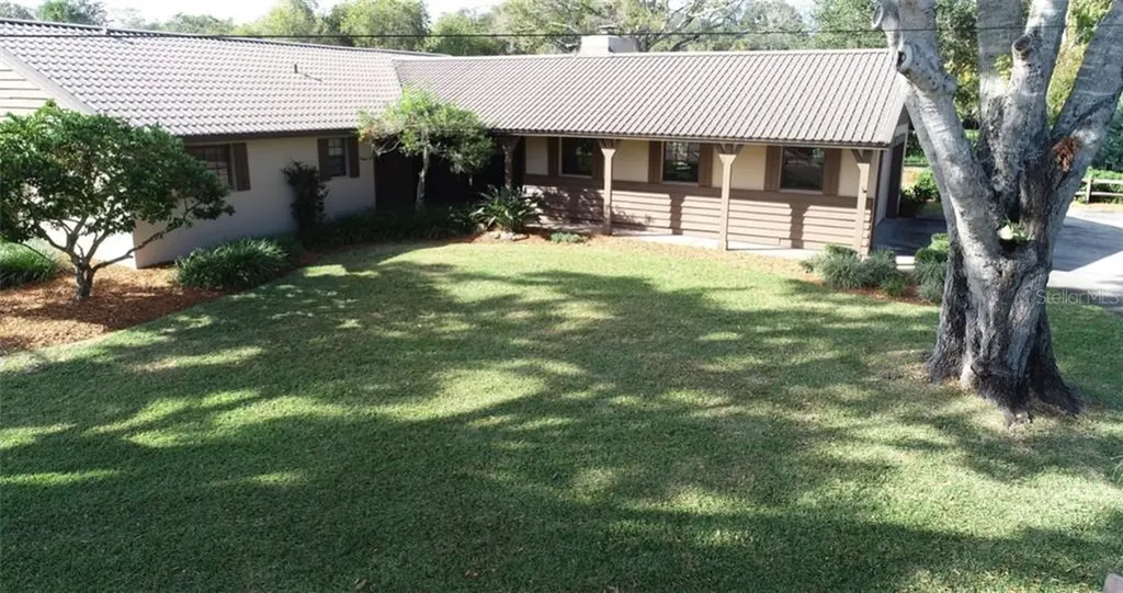 3605 Indian River Drive Cocoa FL 32926
