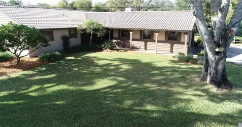 3605 Indian River Drive Cocoa FL 32926