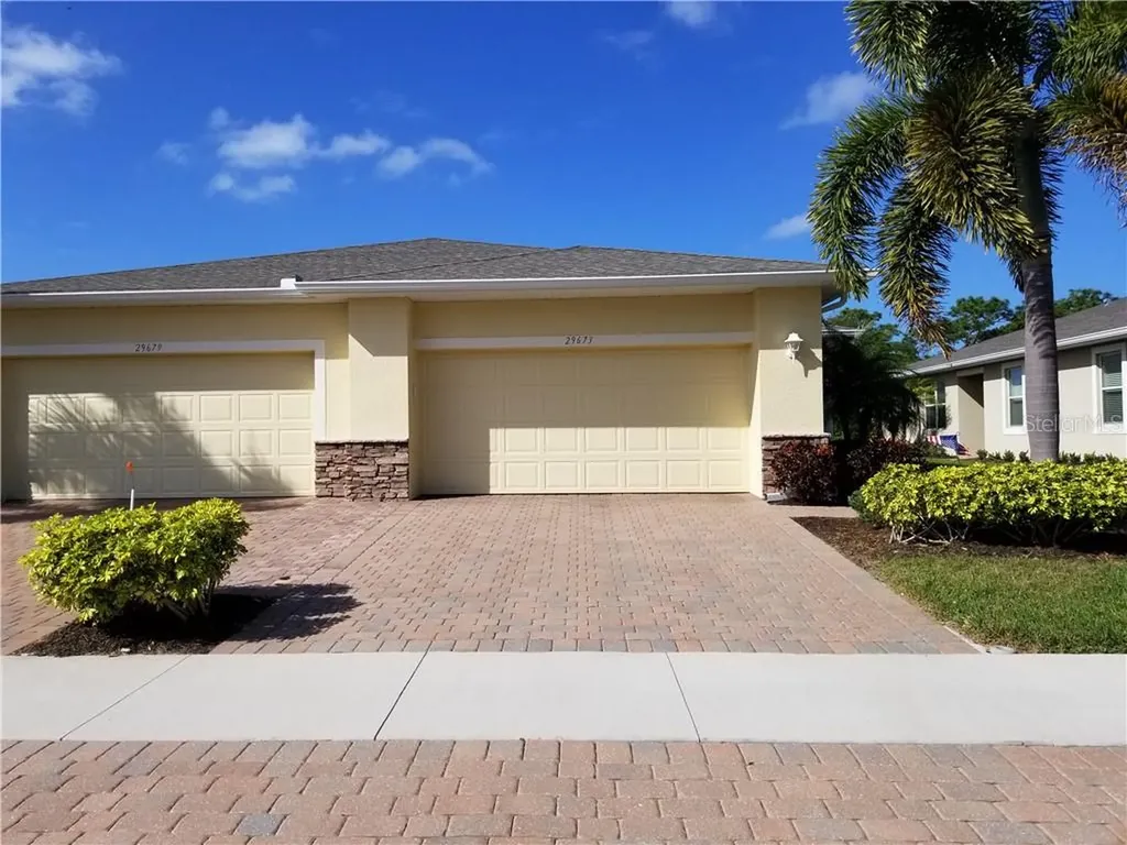 29673 Ontario Court Englewood FL 34223