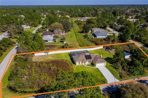 6654 Topeka Lane North Port FL 34291