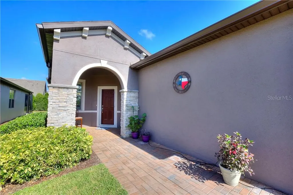 444 Pontevedra Road Davenport FL 33837
