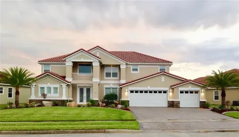 2701 Swoop Circle Kissimmee FL 34741