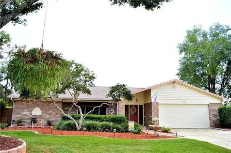 810 Eveningside Court Tampa FL 33613