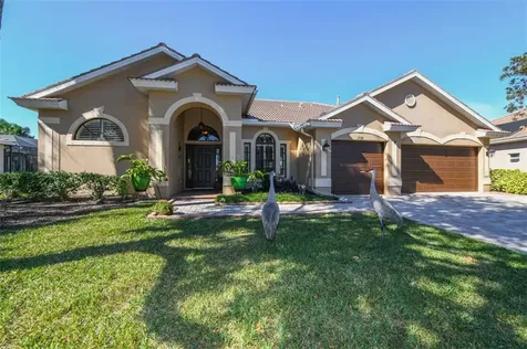 7539 Camden Harbour Drive Bradenton FL 34212