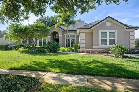 3703 Winding Lake Circle Orlando FL 32835