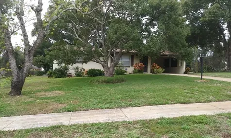 220 Buena Vista Street Debary FL 32713