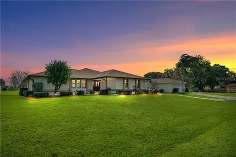 214 Tara Court Lakeland FL 33809