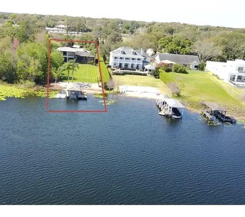 2455 Maguire Road Windermere FL 34786