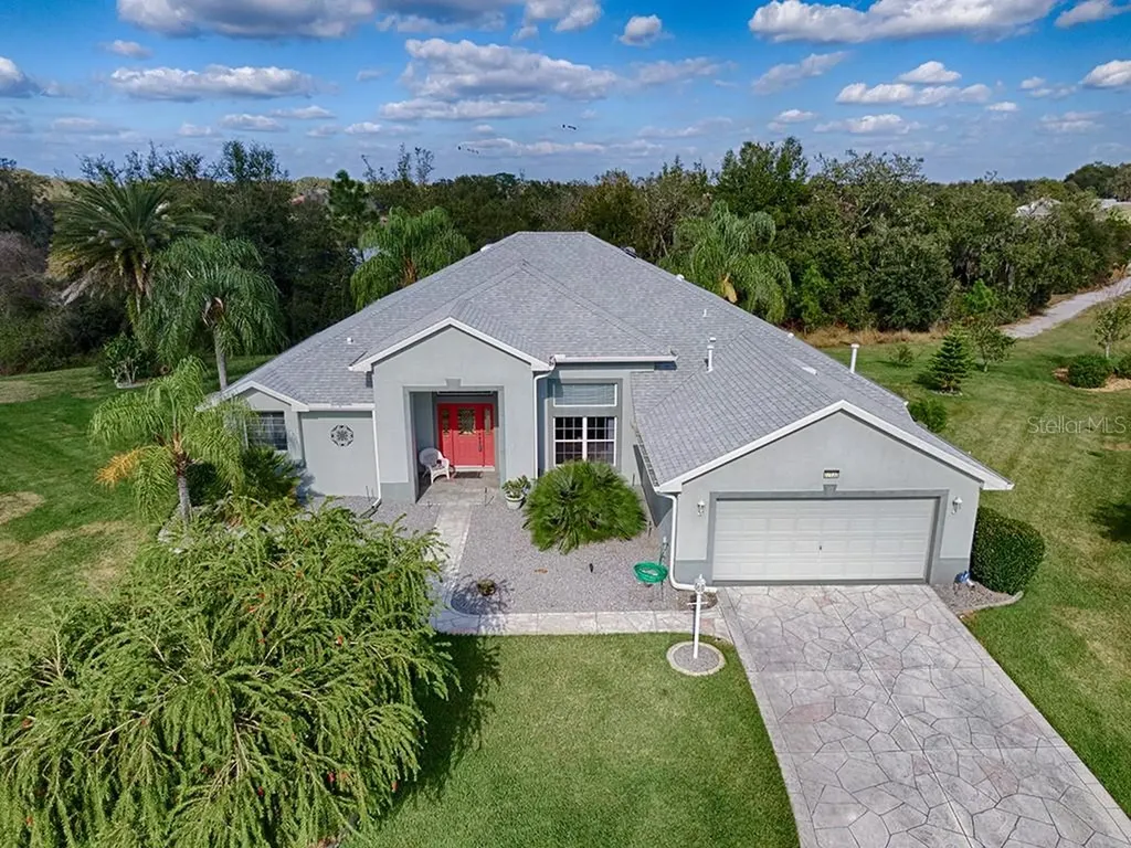 27032 Old English Court Leesburg FL 34748