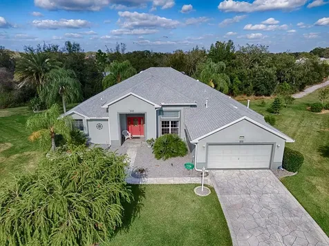 27032 Old English Court Leesburg FL 34748