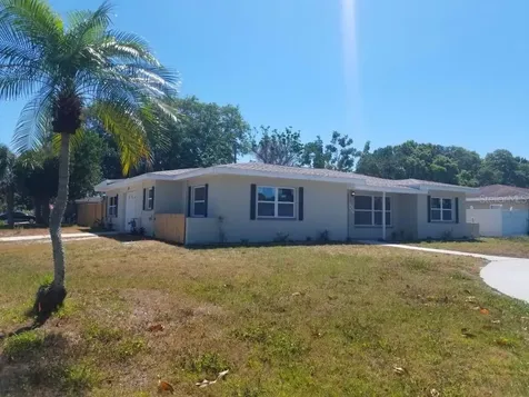 6300 30th Street S St Petersburg FL 33712
