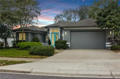 1244 Valley Creek Run Winter Park FL 32792