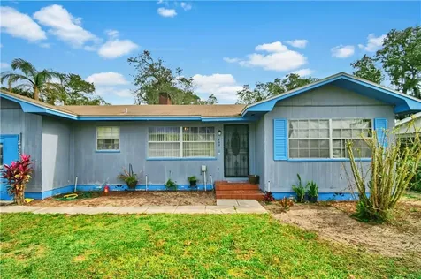 825 N Brunnell Parkway Lakeland FL 33815