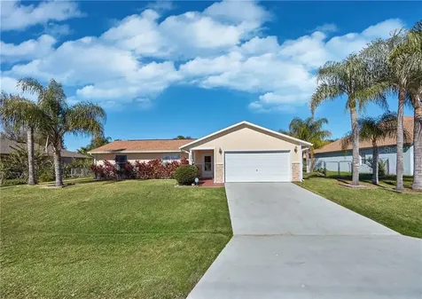 880 Adour Drive Kissimmee FL 34759