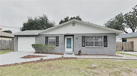 10411 N Ojus Drive Tampa FL 33617