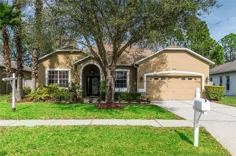 3739 Grand Forks Drive Land O Lakes FL 34639