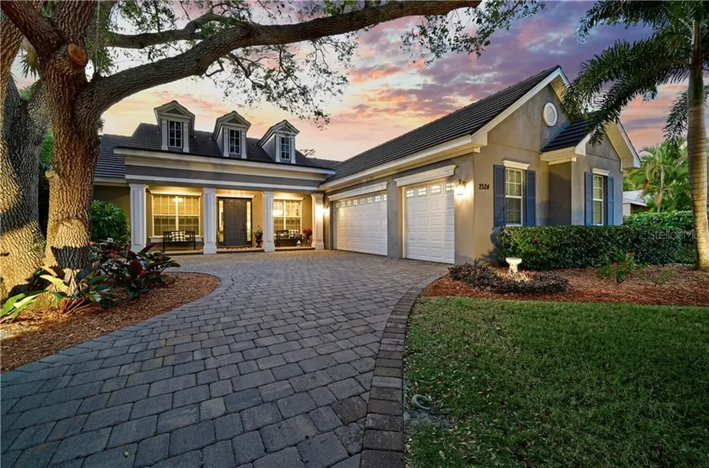 2524 S Osprey Avenue Sarasota FL 34239